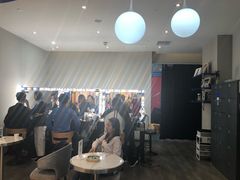 -海马体照相馆(北京apm店)