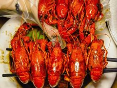 -日食记精菜馆(建邺万达店)