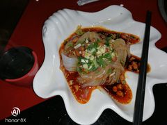 -南渝食府.石锅鸡(尚城花园店)
