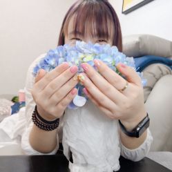 -心窑Shero's 美甲美睫美妆沙龙