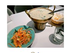 -BetterThai 泰加(苏州中心店)