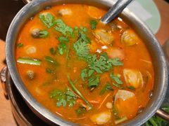 -simply thai天泰(美罗城店)