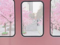 -金茂览秀城
