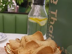 -KingThaia金泰兰(滨江天街店)