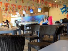 -串串烧(长隆海洋王国店)