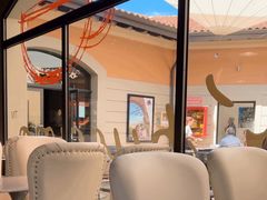 -塞拉瓦莱名品奥特莱斯