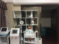 -久匠半永久纹眉