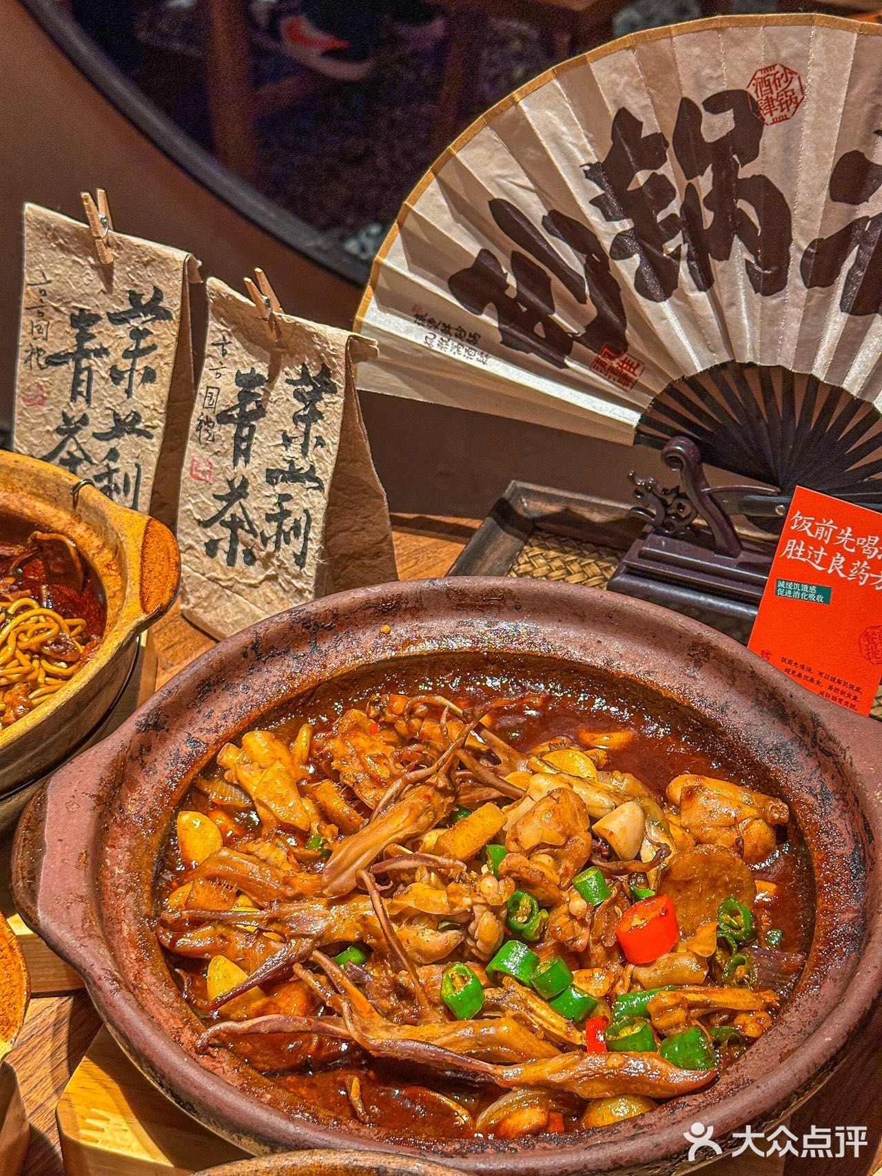 不夸张！在武汉这家店真的能让你吃十次以上