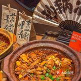 不夸张！在武汉这家店真的能让你吃十次以上