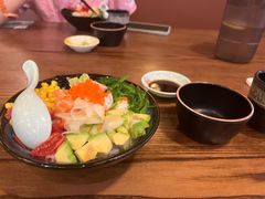 -极乐汤(川沙店)