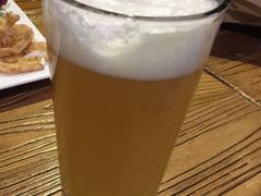 -40+精酿啤酒俱乐部(国投财富广场店)