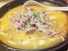 -外婆小聚茶餐厅·生日·团建(市民中心店)