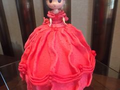 -常熟理文铂尔曼酒店