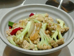 android_upload_pic-同庆楼(滨湖万达广场店)