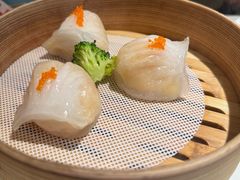 -避风塘·老港味餐厅(虹口龙之梦店)