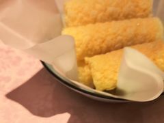 -囍凤楼·粤菜·点心·火锅(温特莱店)