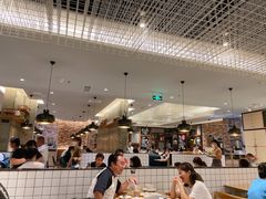 -卡朋西餐(祈福缤纷汇店)