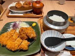 -和幸(春熙路群光广场店)