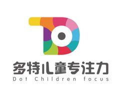 -多特儿童专注力·感统训练·注意力提升培训(锦峰训练中心)