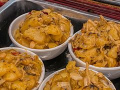 -王太饭堂