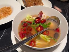 -遇外滩(BFC外滩金融中心店)