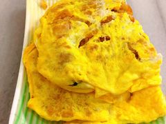 -芬芳甜品(同福路店)