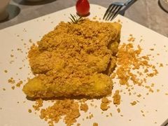 -大秦小宴•新派西北(万象前海店)