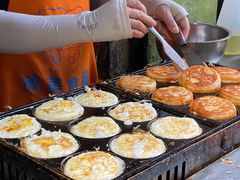 -美康饮品(羊子巷店)