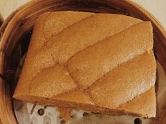 -添好运点心专门店(北角店)