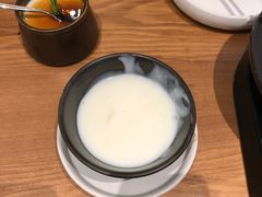 -云海肴·汽锅鸡·云南菜(东坝金隅店)