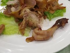 -牛庄馅饼(安通街店)