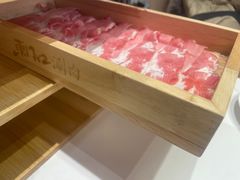 -东门口·新式老北京火锅(河西龙湖天街店)