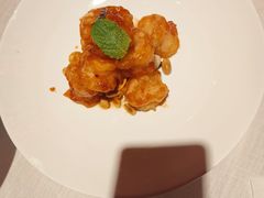-大鸭梨烤鸭·北京菜(大兴南小街店)