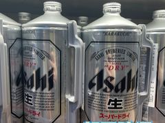 -简致生活MARKET(小榄海港城购物中心店)