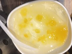 -落端云串串香(南京凤凰西街店)