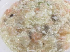-砂锅李(九江路店)