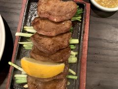 -九州酒场ひこぞう(2号店)