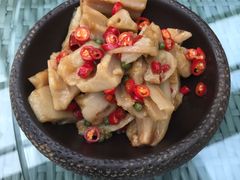 -铜锣湾·有麝自然香(长嘉汇购物公园店)