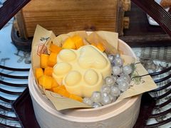 -一味大院•桐庐菜传承店(春江路店)