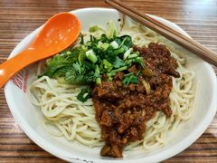 -江南大学(蠡湖校区)