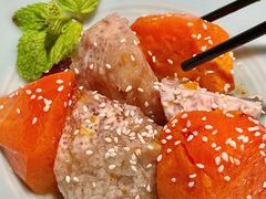 -码头见·潮汕菜(领展中心城店)