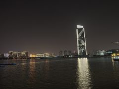-蠡湖大桥公园