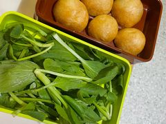-福源药膳鸡(天润城店)