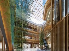 -大族广场Mall&More