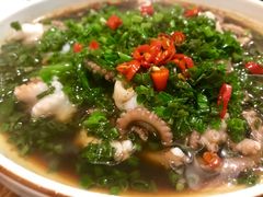 -烧货·活海鲜炭烧(湖滨商业街店)