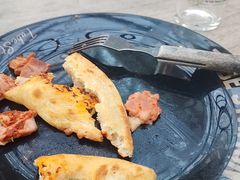 -Tubestation站点比萨(五道营店)