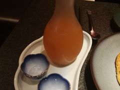 -丝路金桃·新疆菜(徐汇店)