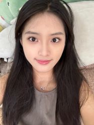 点击看大图 -上海伊莱美医疗美容医院