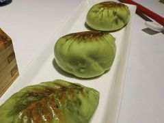 -新雅(丰盛里店)