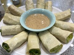-星龙海鲜(望江东路店)